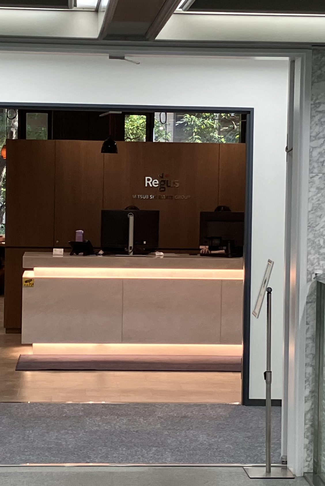 大阪オフィス開設のお知らせ